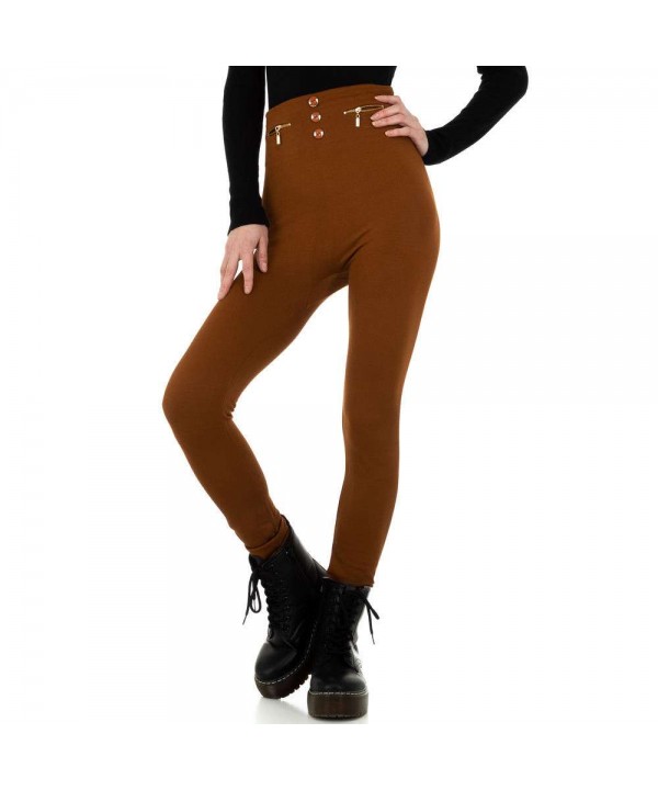 Leggings for women
 1-595890