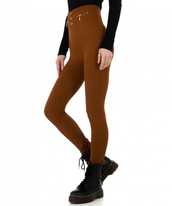 Leggings for women
 1-595890