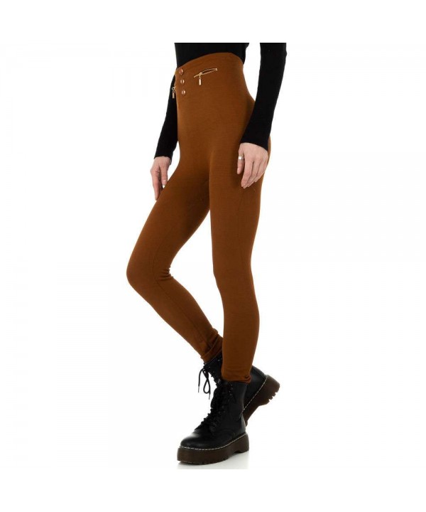 Leggings for women
 1-595890