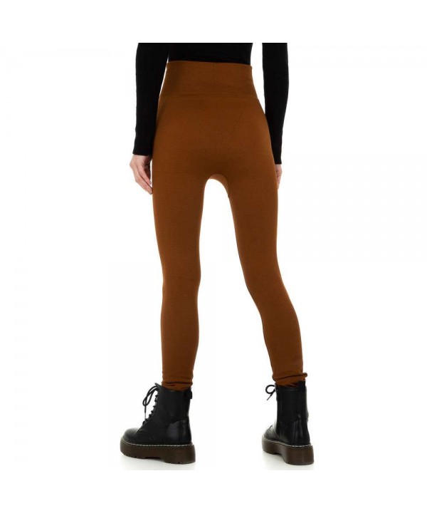 Leggings for women
 1-595890