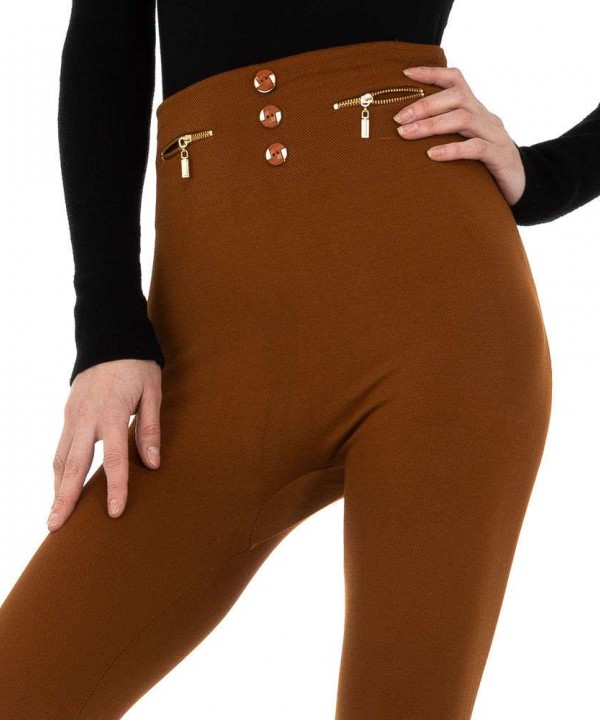 Leggings for women
 1-595890