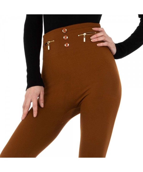 Leggings for women
 1-595890