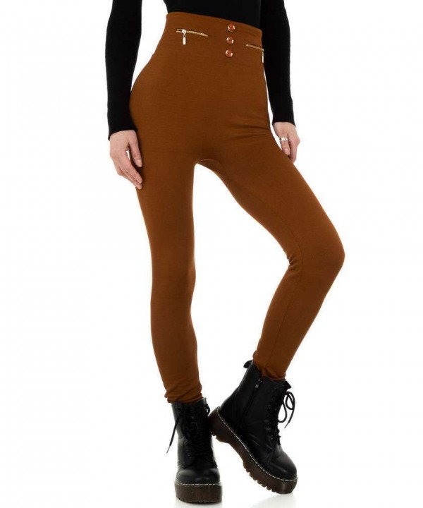 Leggings for women
 1-595890