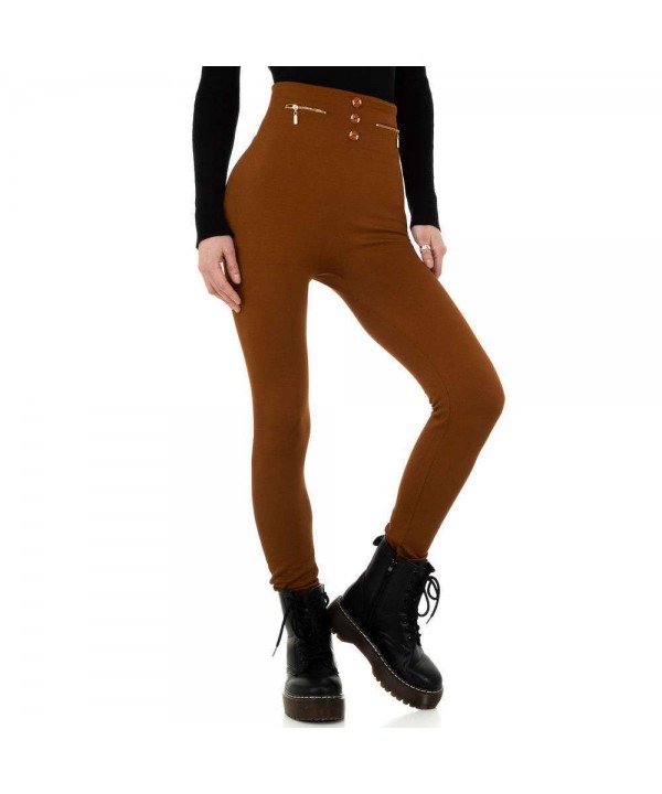 Leggings for women
 1-595890