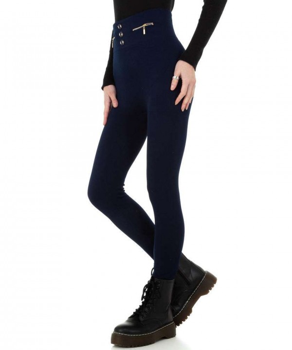 Leggings for women
 1-595891