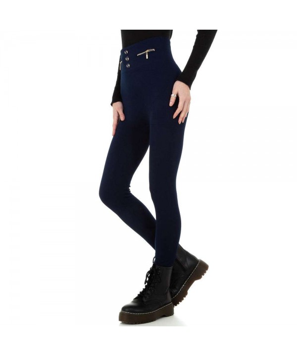 Leggings for women
 1-595891