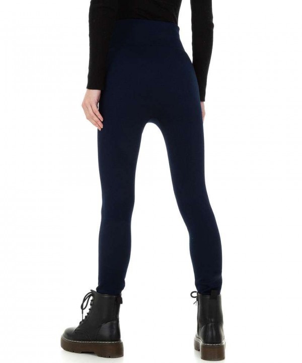 Leggings for women
 1-595891