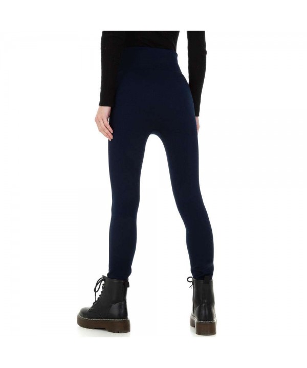 Leggings for women
 1-595891