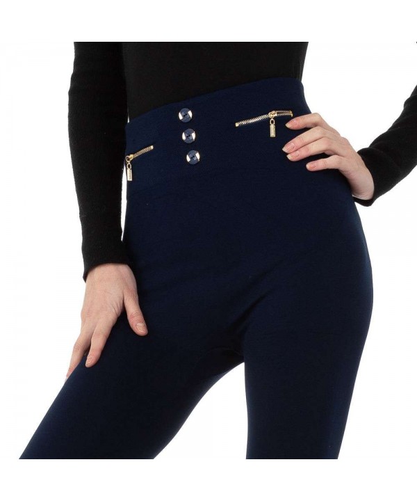 Leggings for women
 1-595891