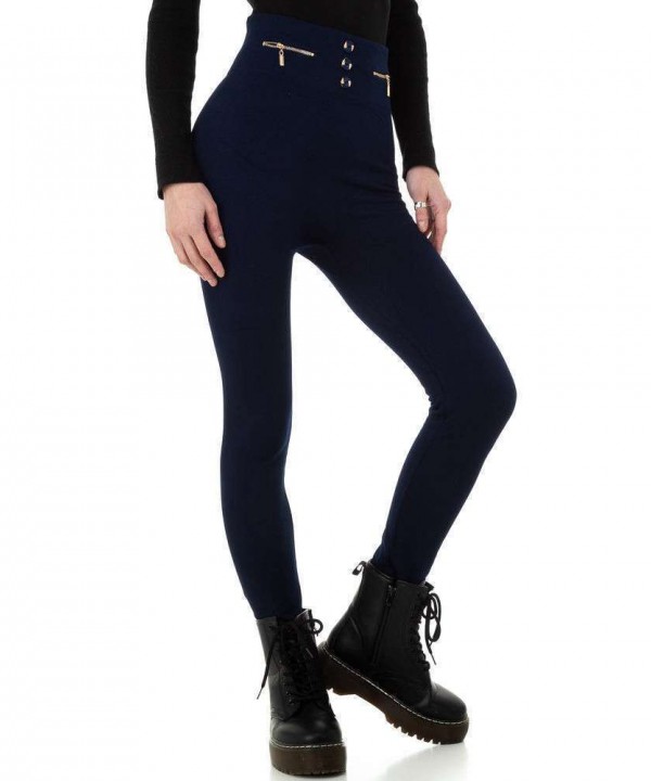 Leggings for women
 1-595891