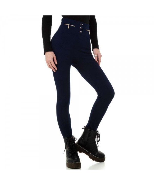 Leggings for women
 1-595891