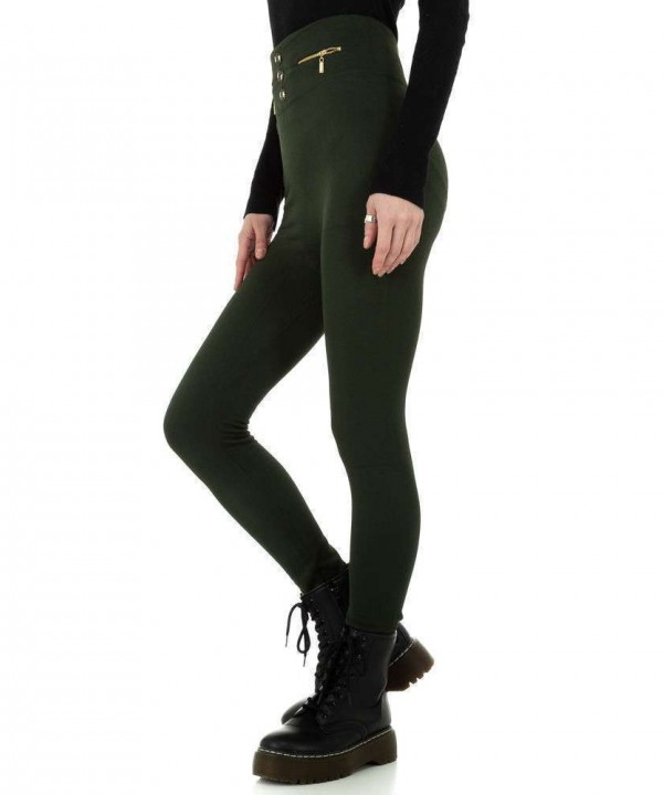 Leggings for women
 1-595892