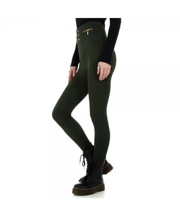 Leggings for women
 1-595892