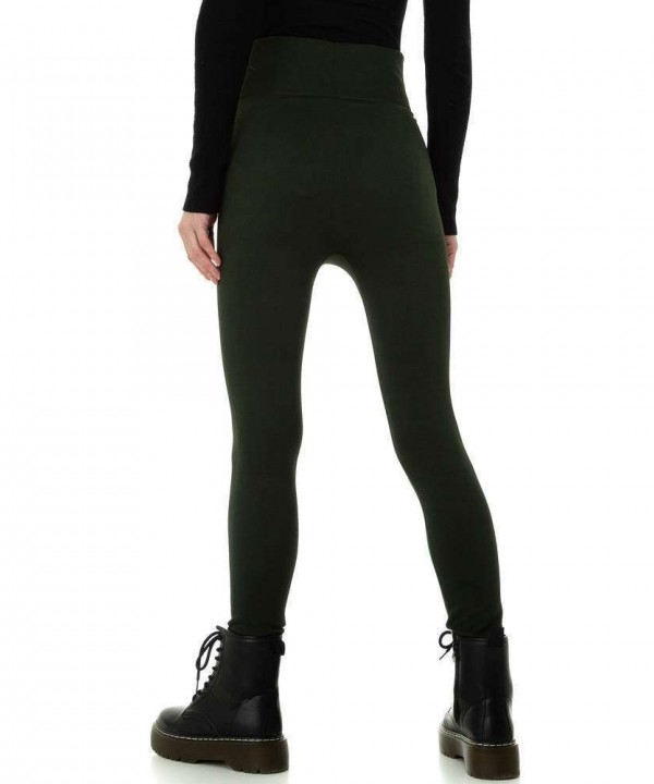 Leggings for women
 1-595892