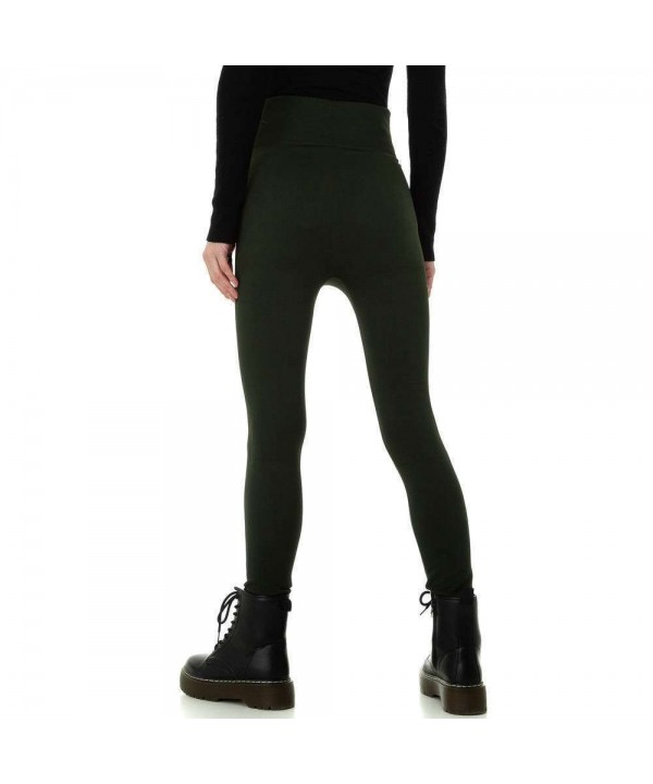 Leggings for women
 1-595892