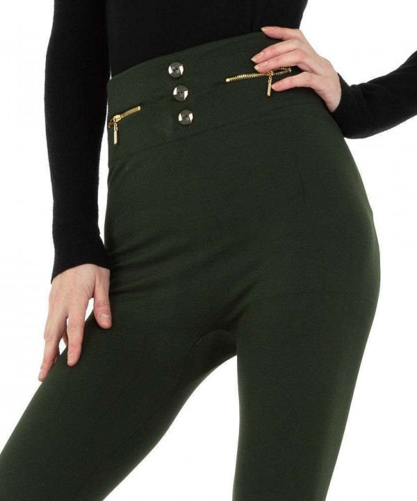 Leggings for women
 1-595892