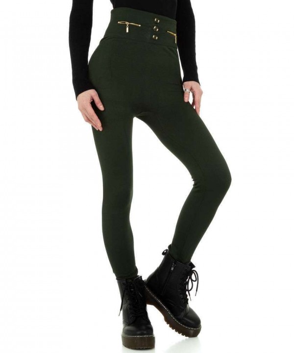 Leggings for women
 1-595892