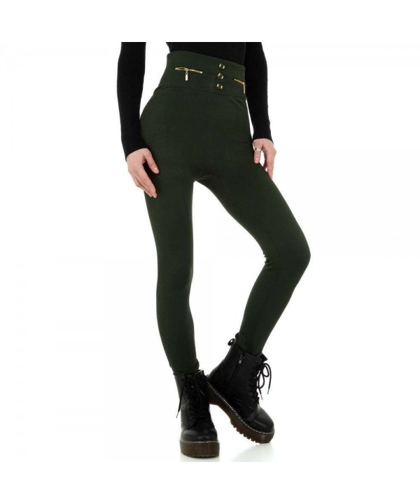 Leggings for women
 1-595892