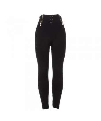 Leggings for women
 1-586133