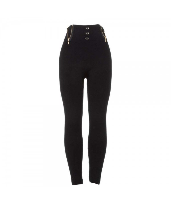 Leggings for women
 1-586133