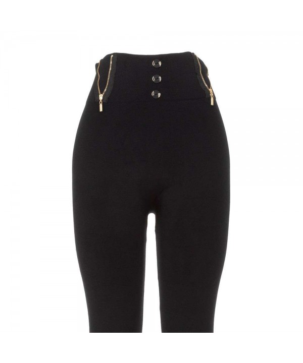 Leggings for women
 1-586133