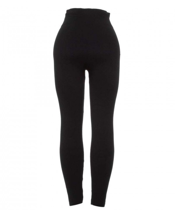 Leggings for women
 1-586133