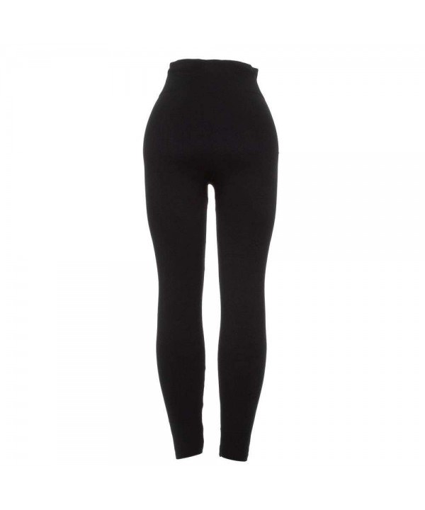 Leggings for women
 1-586133