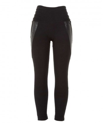 Leggings for women
 1-586196