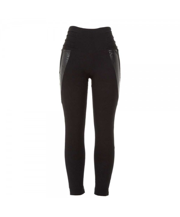 Leggings for women
 1-586196