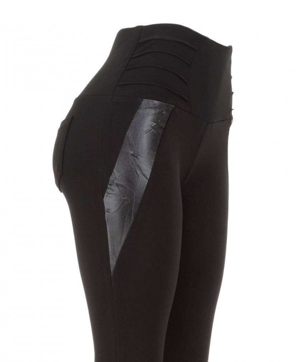 Leggings for women
 1-586196