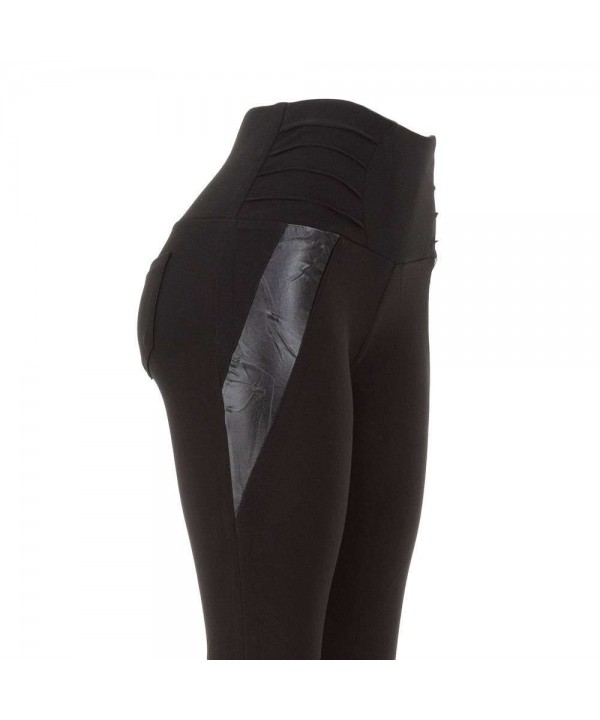 Leggings for women
 1-586196