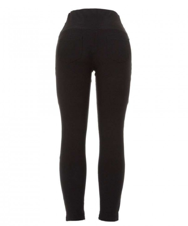 Leggings for women
 1-586196