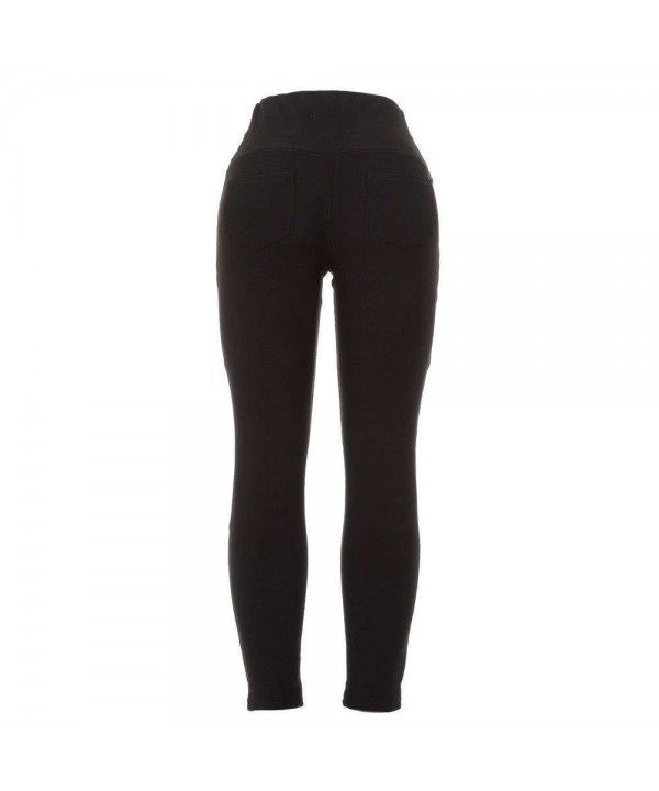 Leggings for women
 1-586196