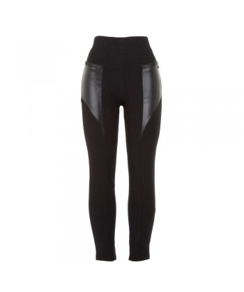 Leggings for women
 1-586200