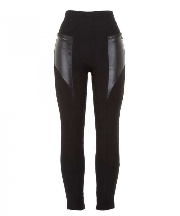 Leggings for women
 1-586200