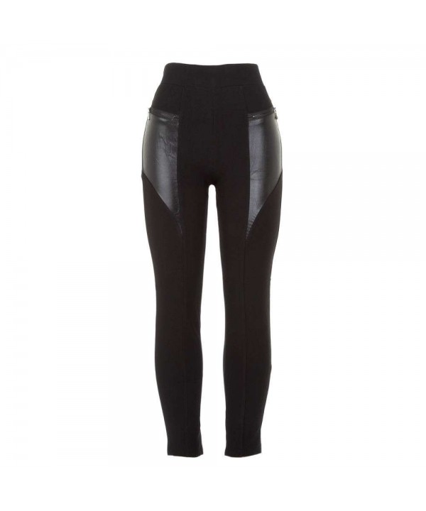 Leggings for women
 1-586200