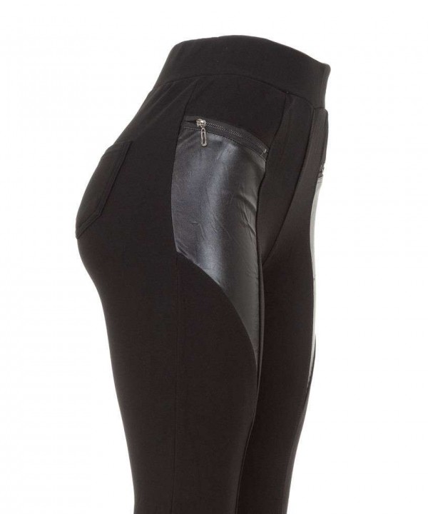 Leggings for women
 1-586200