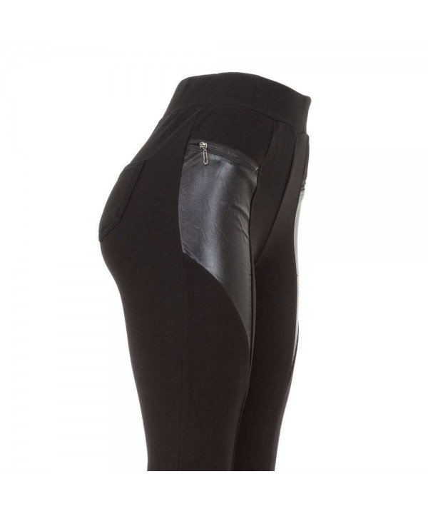 Leggings for women
 1-586200