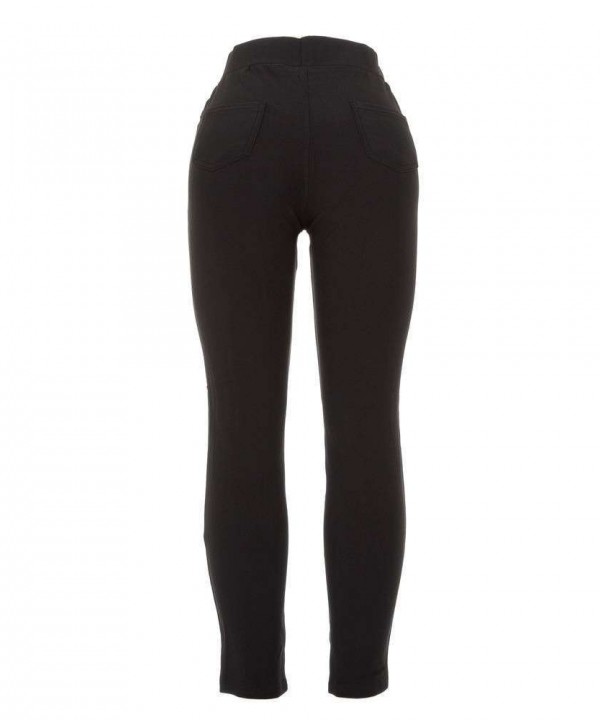 Leggings for women
 1-586200