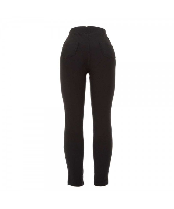 Leggings for women
 1-586200