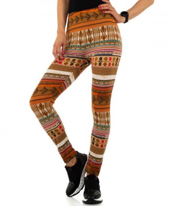 Leggings for women
 1-566257