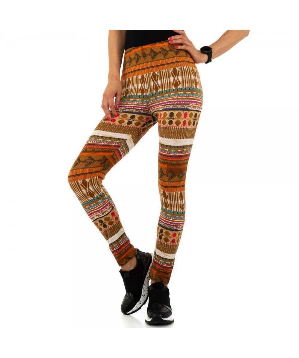 Leggings for women
 1-566257