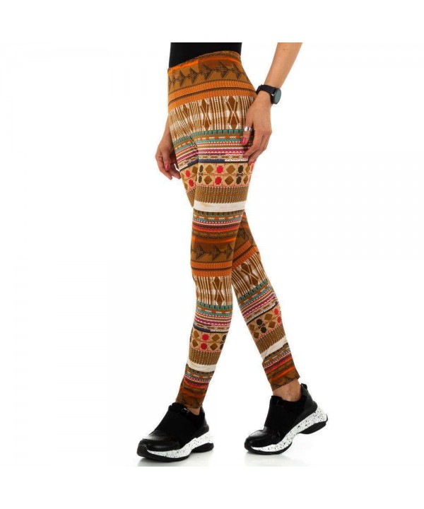 Leggings for women
 1-566257