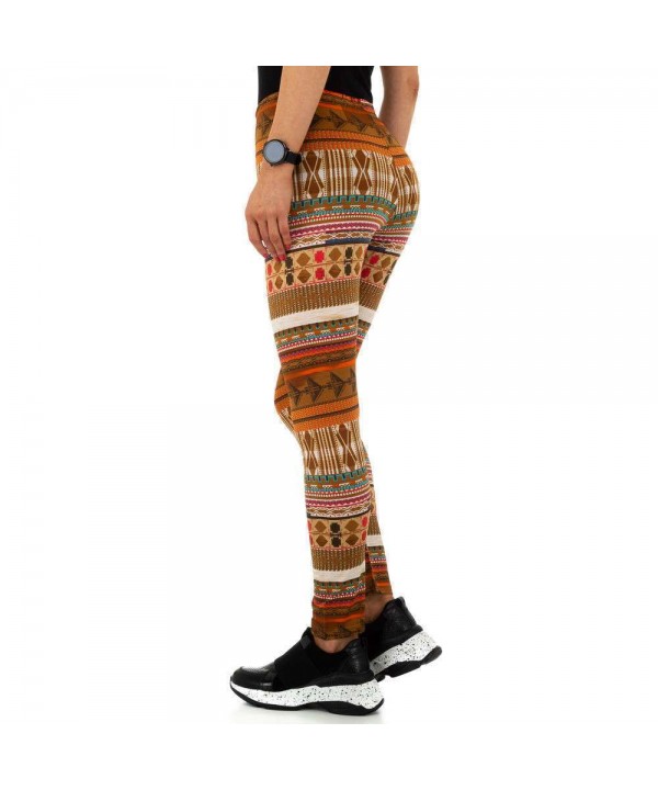 Leggings for women
 1-566257