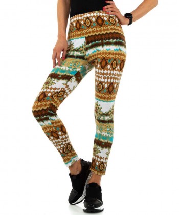 Leggings for women
 1-566269