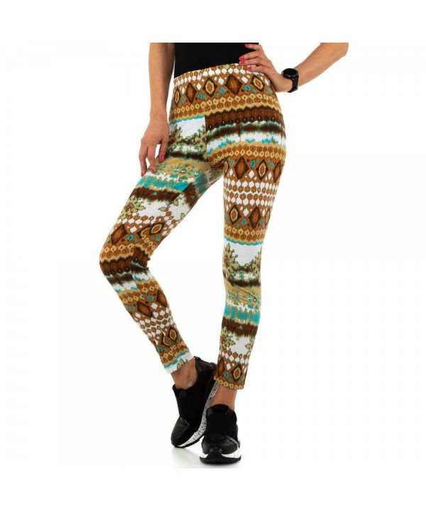 Leggings for women
 1-566269