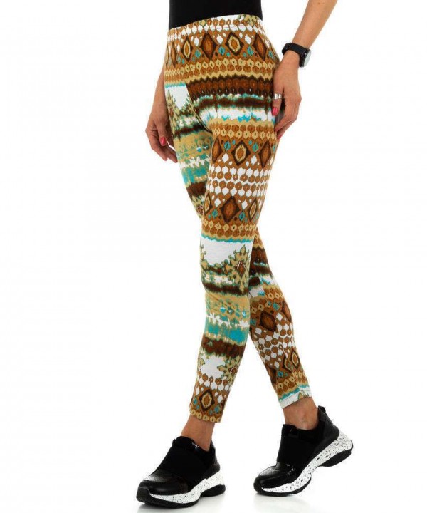 Leggings for women
 1-566269