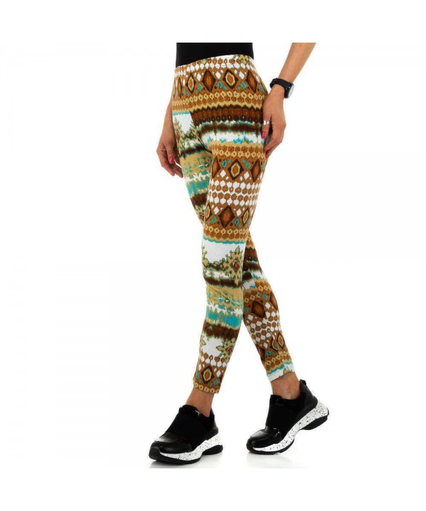 Leggings for women
 1-566269