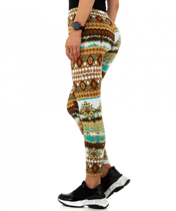 Leggings for women
 1-566269