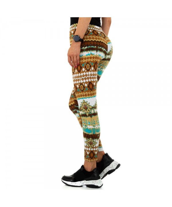 Leggings for women
 1-566269